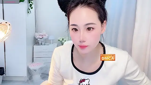 Nabi518- online show from 02-13-26, 01:23