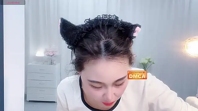 Nabi518- online show from 02-24-26, 02:42