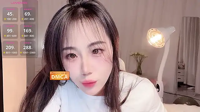 Nabi518- online show from 03-03-26, 10:54