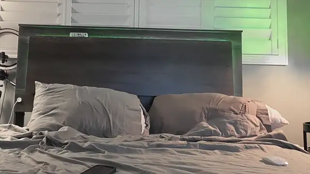 Snapshot of Matttsohot chatting on 10-07-25, 10:29 Matttsohot online show from 10-07-25, 10:29