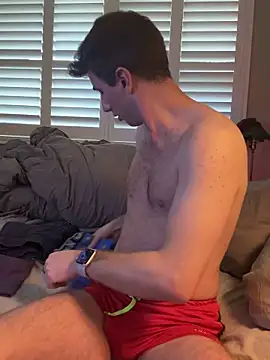 Snapshot of Matttsohot chatting on 12-15-25, 06:23 Matttsohot online show from 12-15-25, 06:23