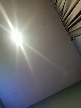 Matttsohot online show from 04-02-26, 09:51