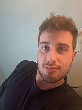 Matttsohot online show from 04-13-26, 08:47