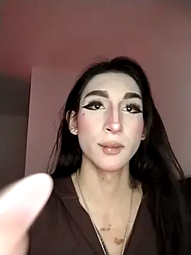  paulaaa online show from 10-31-25, 12:00