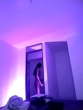  paulaaa online show from 11-23-25, 10:20