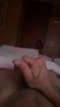 Mrjustin sebas online show from 03-15-26, 03:40