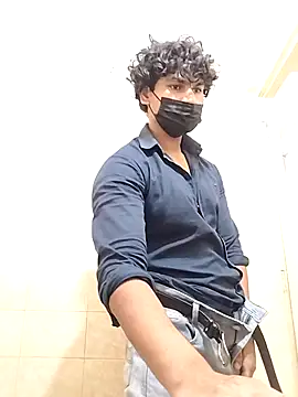 Goodmens5 online show from 09-24-25, 08:17