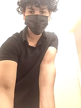 Goodmens5 online show from 10-09-25, 08:23