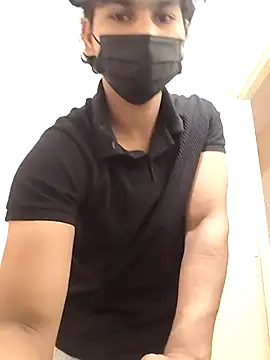 Goodmens5 online show from 11-12-25, 10:26