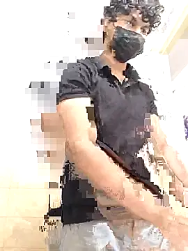 Goodmens5 online show from 11-20-25, 12:05