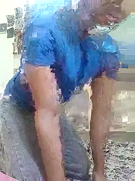 Goodmens5 online show from 02-15-26, 11:30