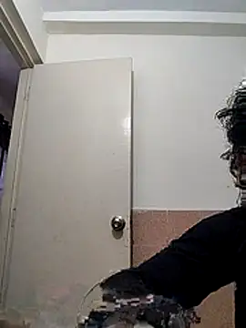 Goodmens5 online show from 02-21-26, 09:21