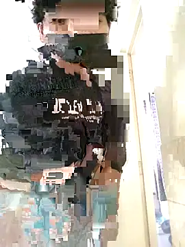 Goodmens5 online show from 02-25-26, 11:31