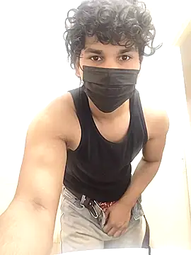 Goodmens5 online show from 03-08-26, 10:08