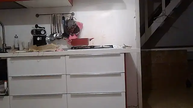 Giada47 online show from 03-02-26, 05:20