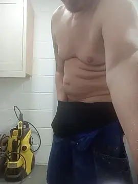 phil4fun4 online show from 11-06-25, 08:48