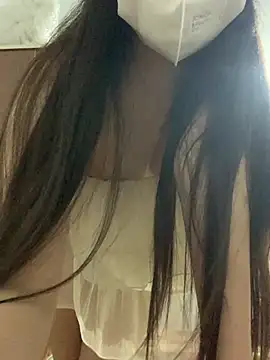 -mathcute- online show from 06-17-26, 12:13