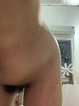 -mathcute- online show from 07-17-26, 12:17