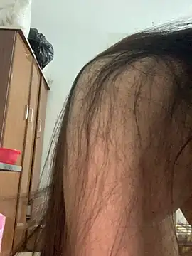 -mathcute- online show from 07-21-26, 12:24