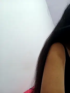 Hot radha02 online show from 10-16-25, 06:20