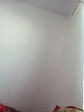 Hot radha02 online show from 11-02-25, 06:05