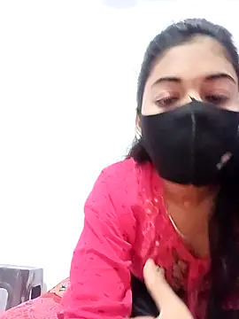 Hot radha02 online show from 12-15-25, 03:27