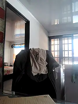 Perropa online show from 02-17-26, 05:41