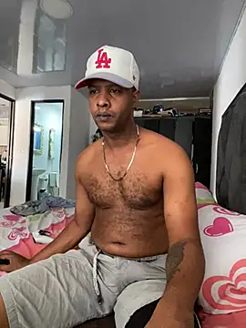 Perropa online show from 03-10-26, 12:32