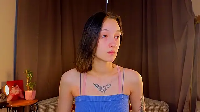 MaryroseRoeder online show from 09-12-25, 03:28