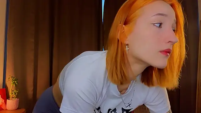 MaryroseRoeder online show from 09-23-25, 03:42