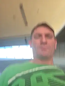 IMGTomi online show from 02-26-26, 01:43