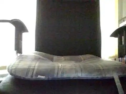 IMGTomi online show from 06-01-26, 06:26