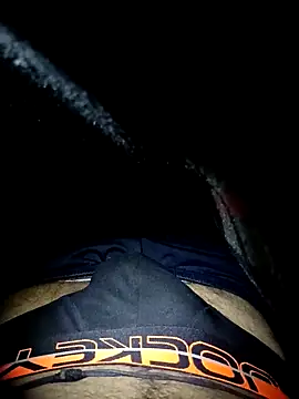 sagar 067 online show from 11-05-25, 02:17