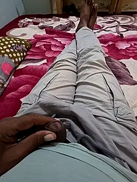 sagar 067 online show from 12-14-25, 04:29