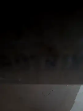 sagar 067 online show from 12-20-25, 07:21