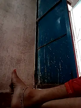 Payal950 online show from 09-11-25, 12:05