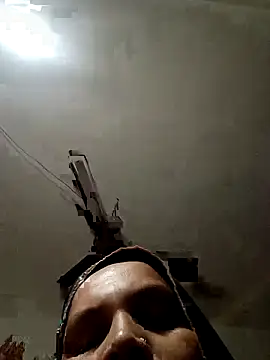 Payal950 online show from 10-26-25, 02:28