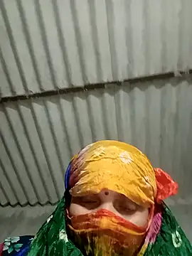 Payal950 online show from 11-09-25, 12:42