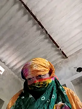 Payal950 online show from 11-11-25, 02:55