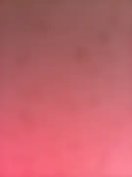 Payal950 online show from 11-17-25, 08:31