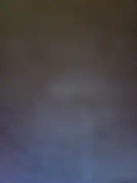 Payal950 online show from 11-29-25, 08:56