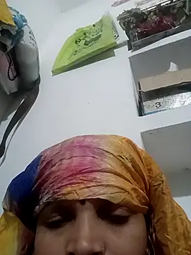 Payal950 online show from 12-17-25, 12:16