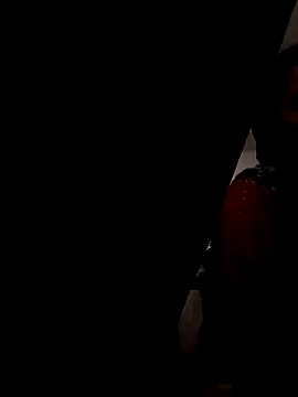 Payal950 online show from 12-21-25, 04:19