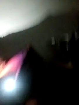 Payal950 online show from 02-02-26, 08:51