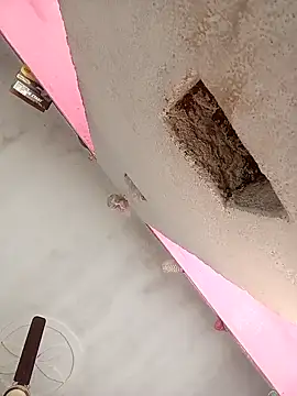 Payal950 online show from 02-07-26, 07:45