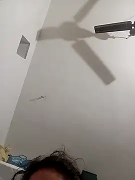 Payal950 online show from 02-07-26, 10:24