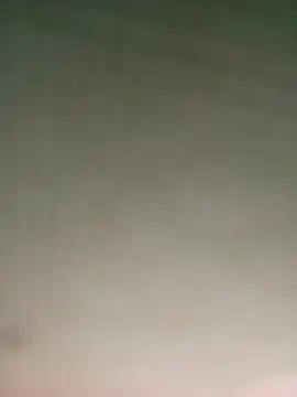 Payal950 online show from 04-17-26, 11:30