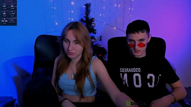 Snapshot of beauty_ginger_ chatting on 12-20-25, 09:22 beauty ginger online show from 12-20-25, 09:22