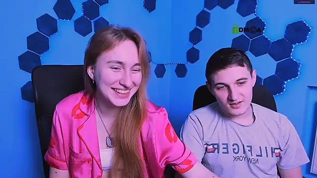 Snapshot of beauty_ginger_ chatting on 01-07-26, 08:11 beauty ginger online show from 01-07-26, 08:11