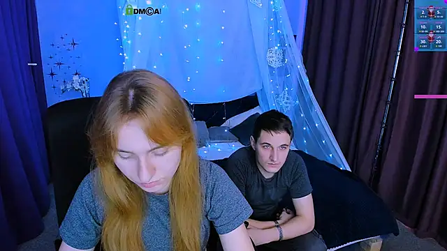 Snapshot of beauty_ginger_ chatting on 01-10-26, 08:43 beauty ginger online show from 01-10-26, 08:43